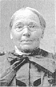 Ellinor-Francis