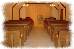 Welsh Heritage Project, Wymore Nebraska