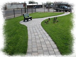 Welsh Heritage Project, Wymore Nebraska