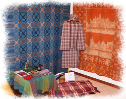 Welsh Heritage Project, Wymore Nebraska